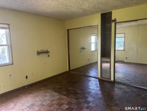 7 Harmon Drive New Fairfield CT 06812