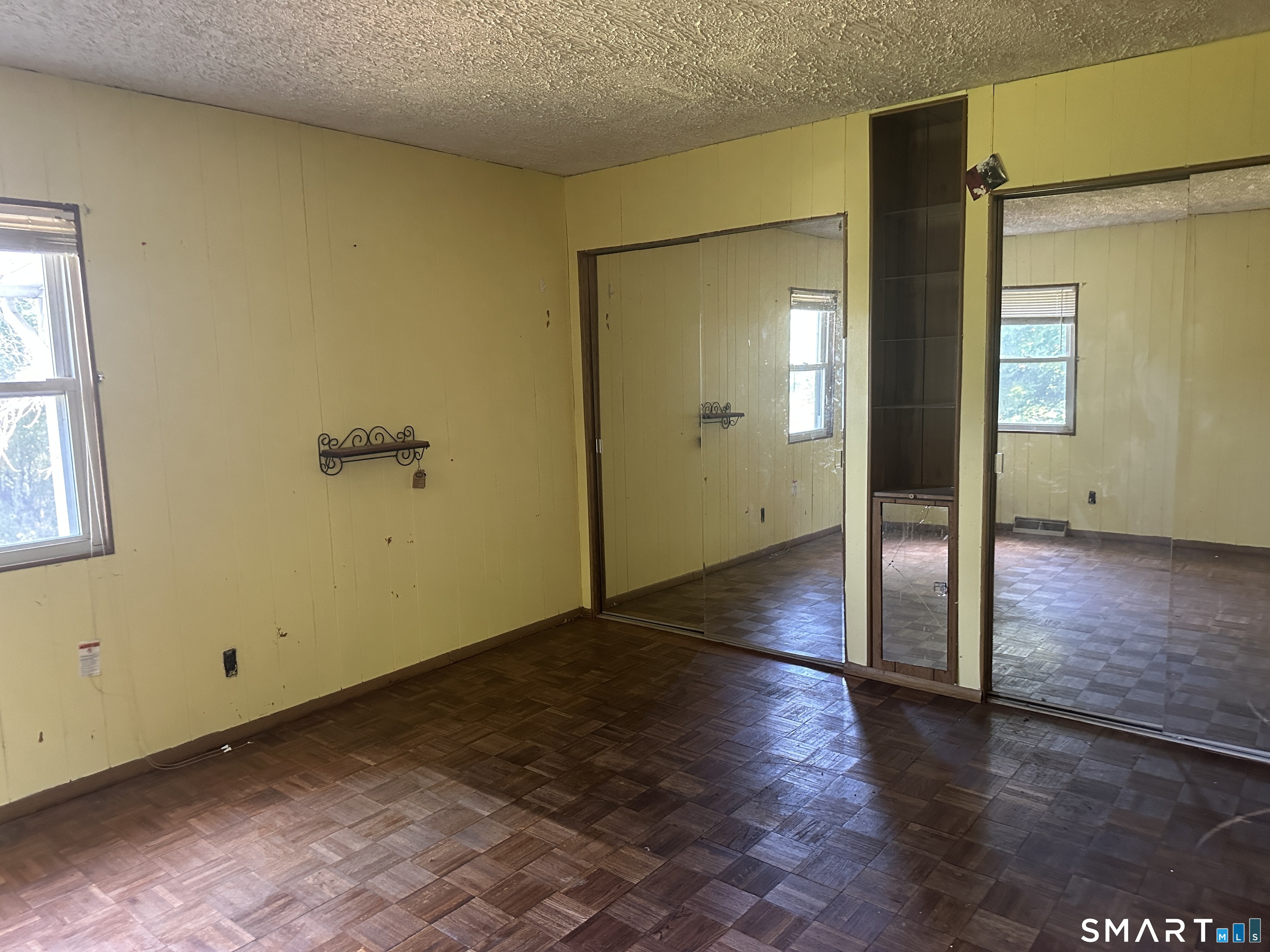 7 Harmon Drive New Fairfield CT 06812