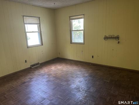 7 Harmon Drive New Fairfield CT 06812
