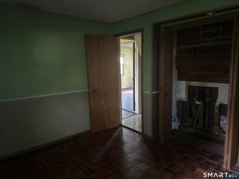 7 Harmon Drive New Fairfield CT 06812
