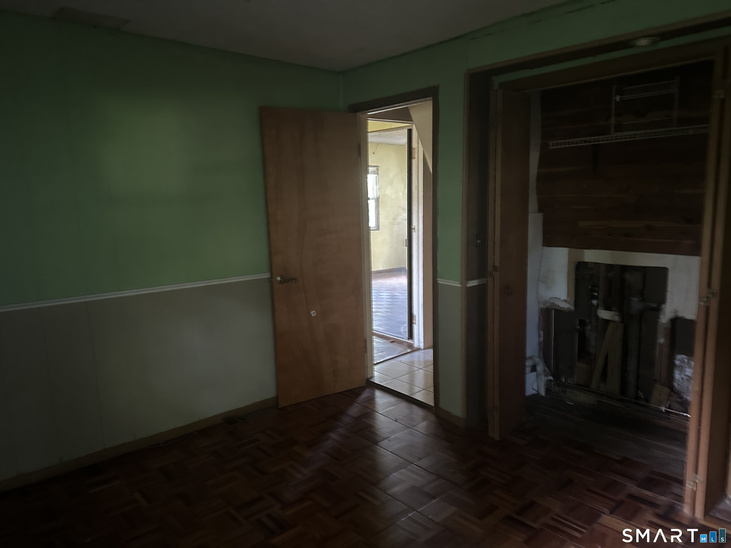 7 Harmon Drive New Fairfield CT 06812
