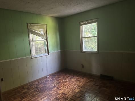 7 Harmon Drive New Fairfield CT 06812