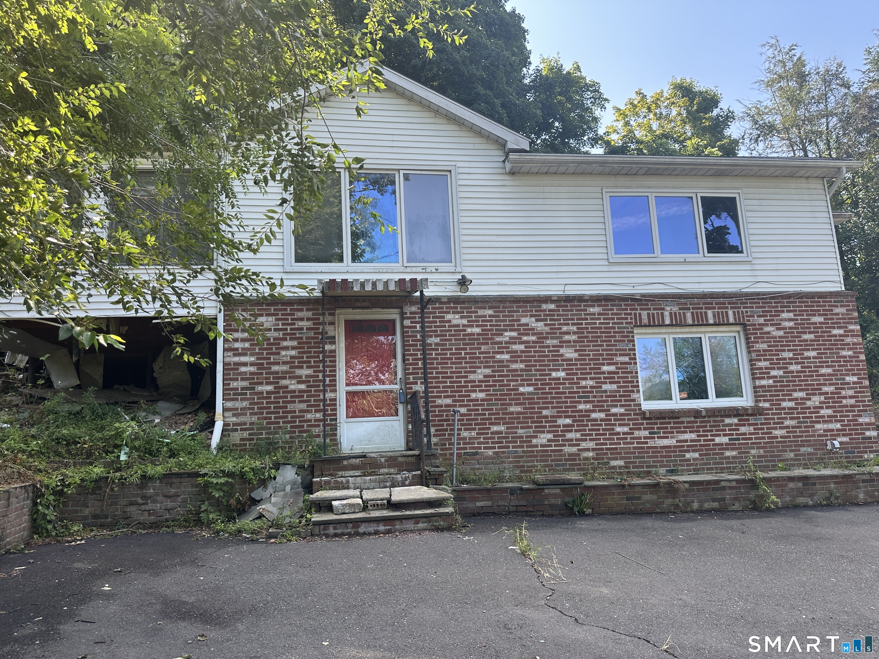 7 Harmon Drive New Fairfield CT 06812