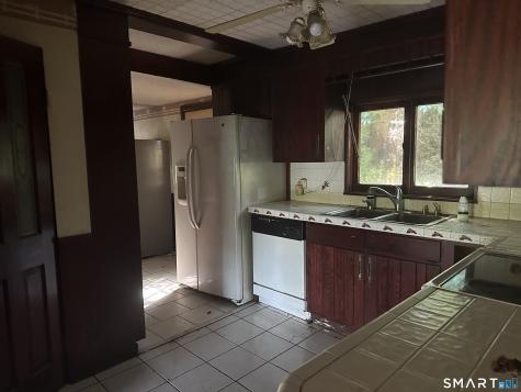 7 Harmon Drive New Fairfield CT 06812