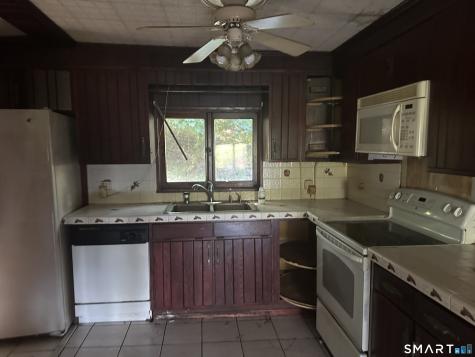 7 Harmon Drive New Fairfield CT 06812