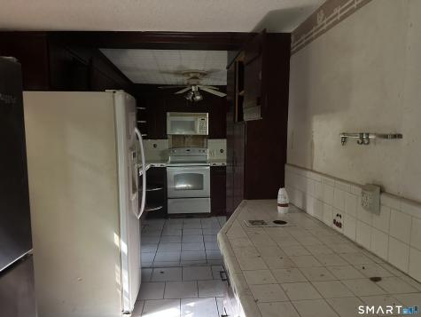 7 Harmon Drive New Fairfield CT 06812