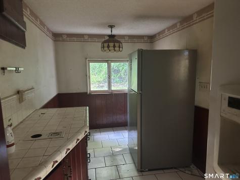 7 Harmon Drive New Fairfield CT 06812