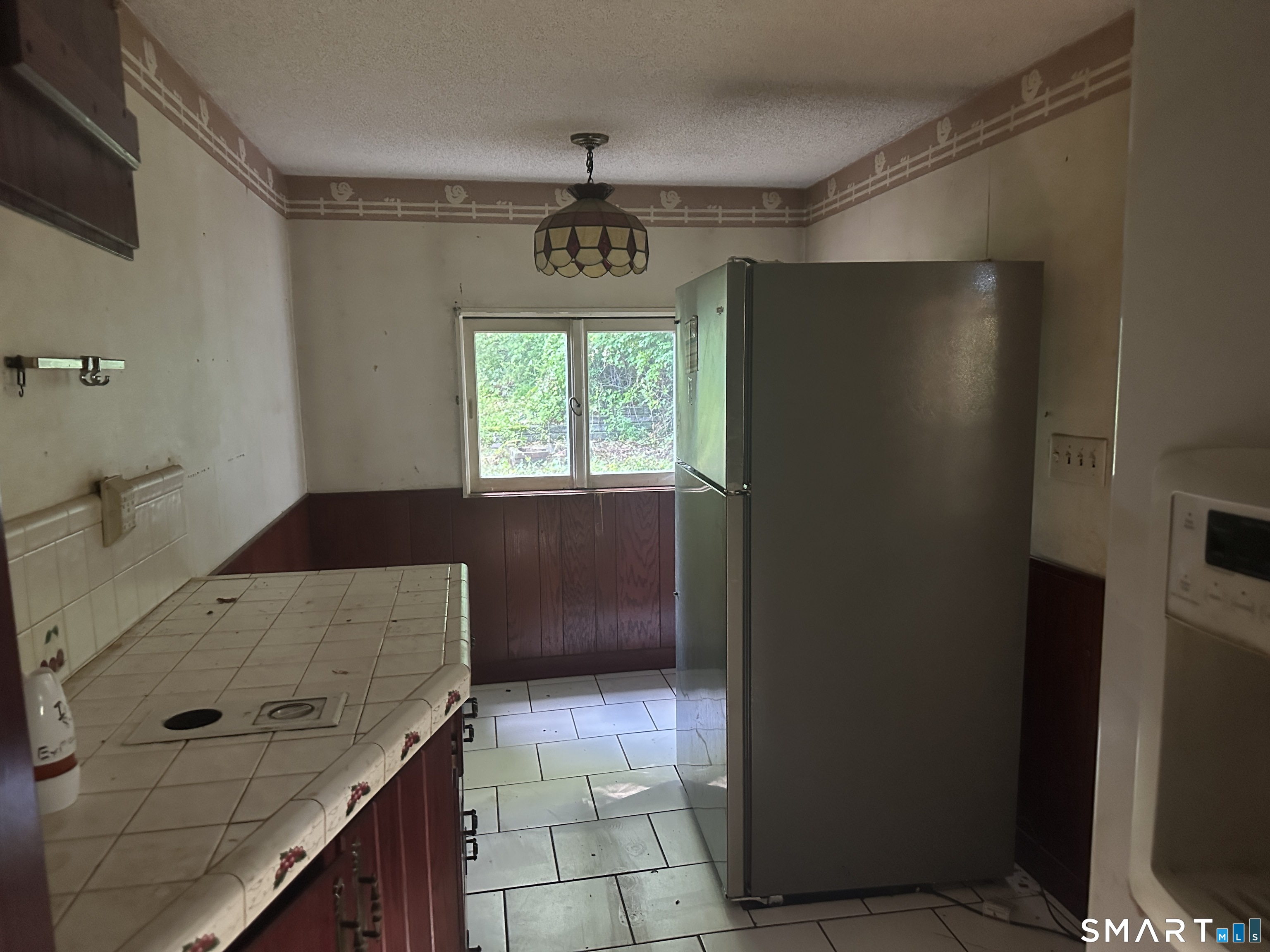 7 Harmon Drive New Fairfield CT 06812