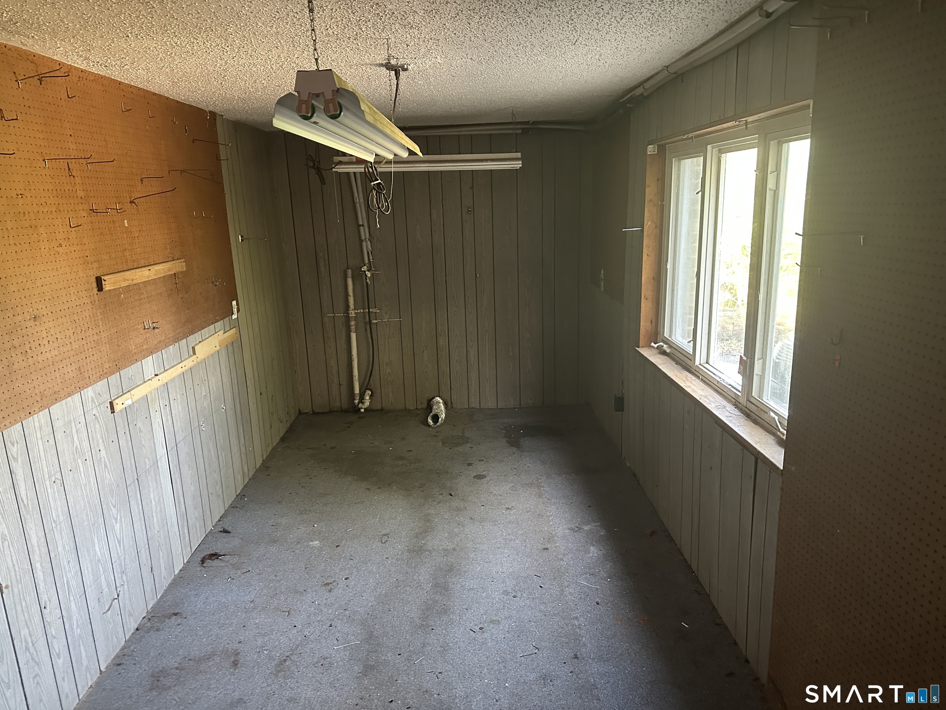 7 Harmon Drive New Fairfield CT 06812