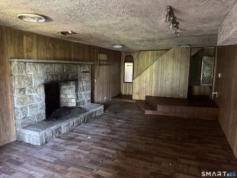 7 Harmon Drive New Fairfield CT 06812