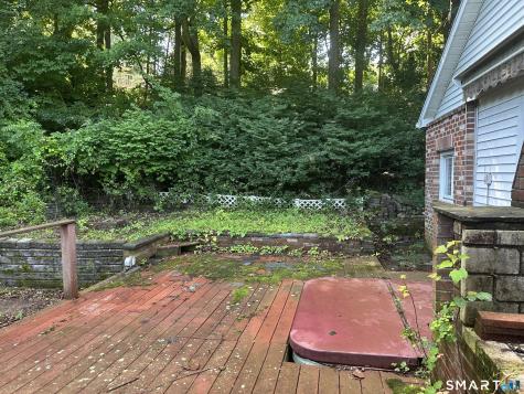 7 Harmon Drive New Fairfield CT 06812