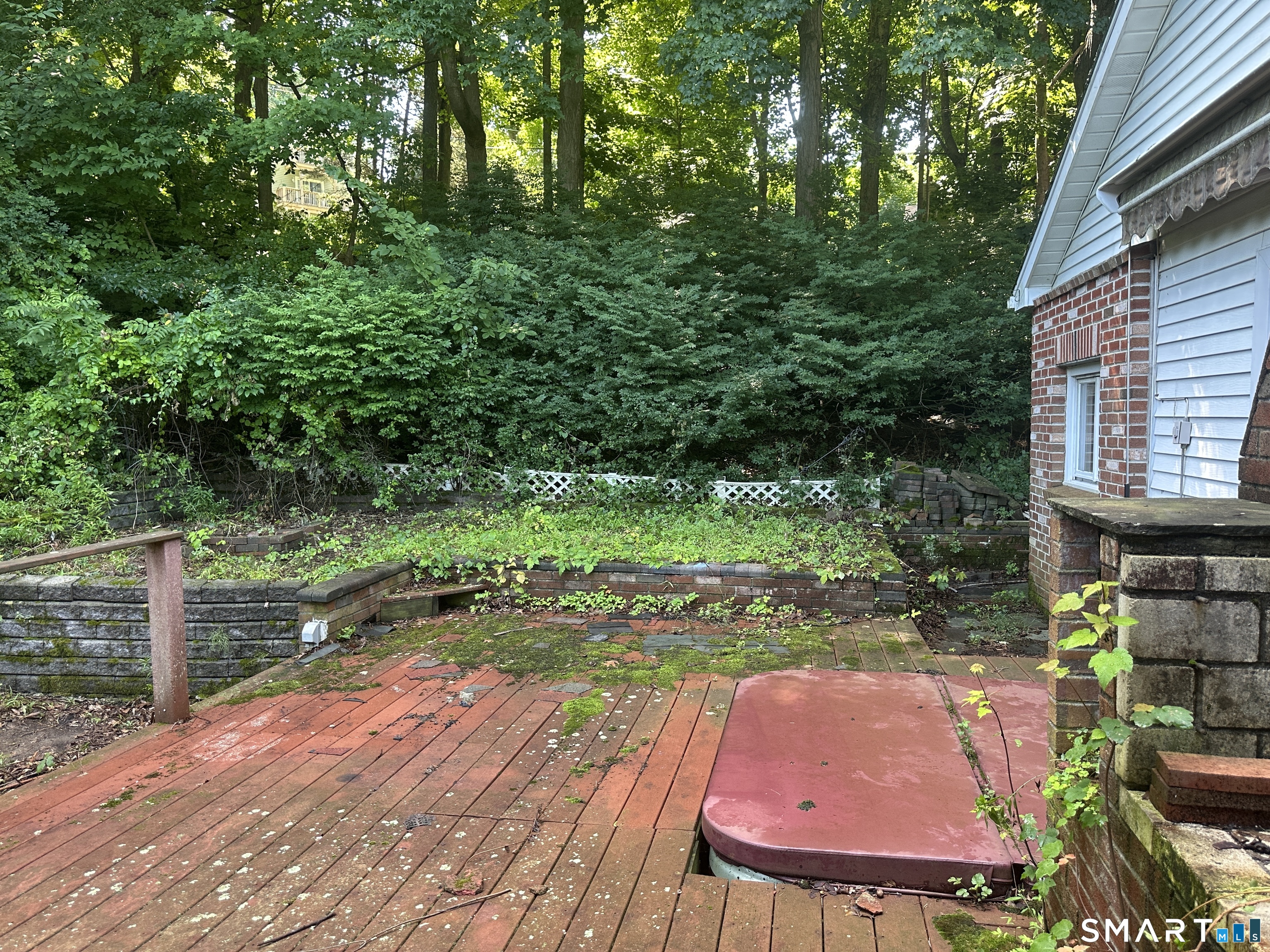 7 Harmon Drive New Fairfield CT 06812