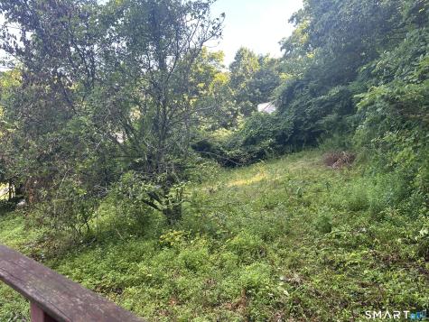7 Harmon Drive New Fairfield CT 06812