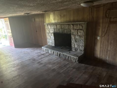 7 Harmon Drive New Fairfield CT 06812