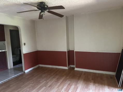 7 Harmon Drive New Fairfield CT 06812
