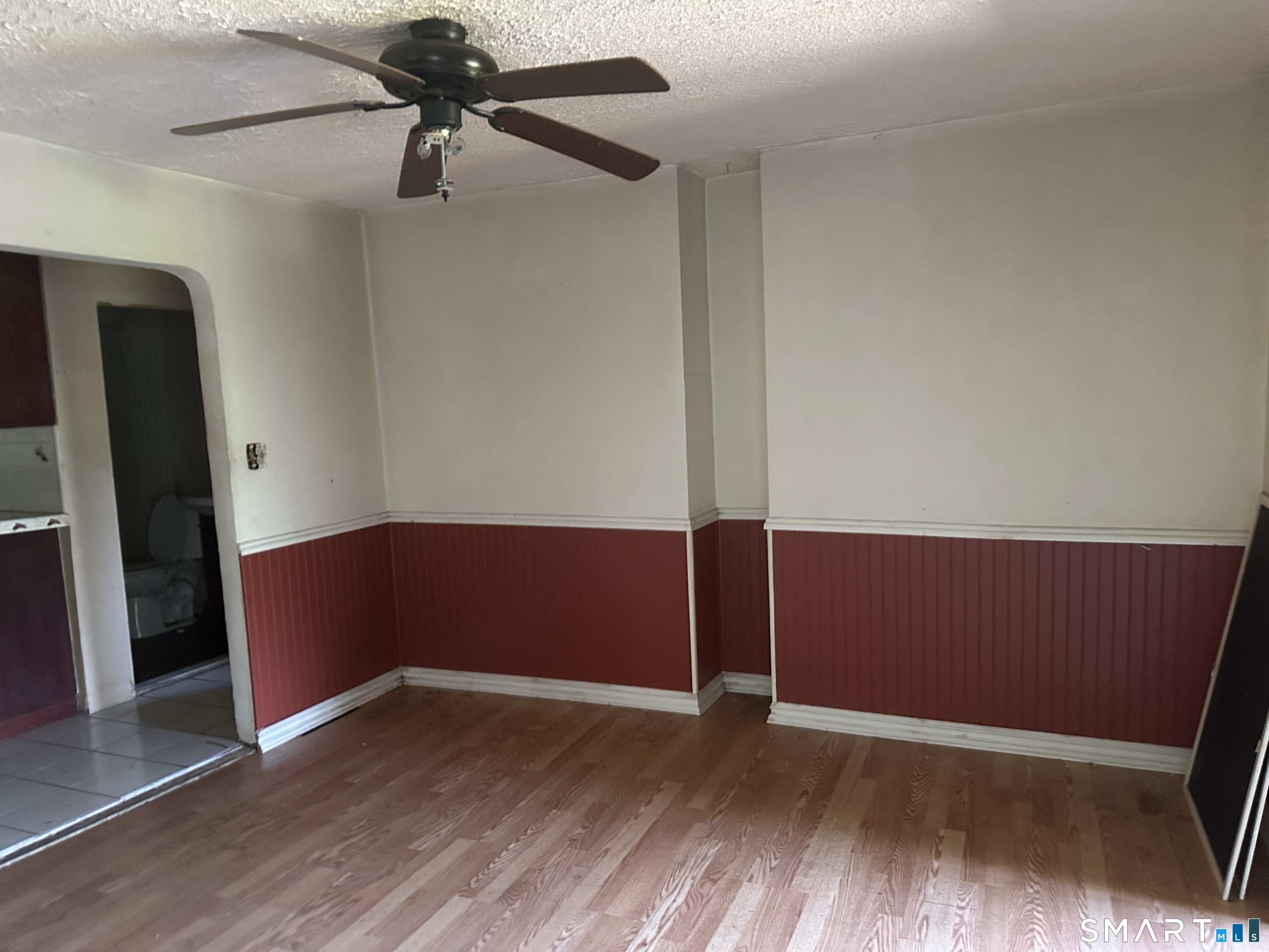 7 Harmon Drive New Fairfield CT 06812