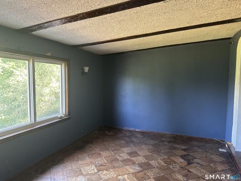 7 Harmon Drive New Fairfield CT 06812