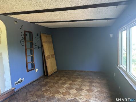 7 Harmon Drive New Fairfield CT 06812