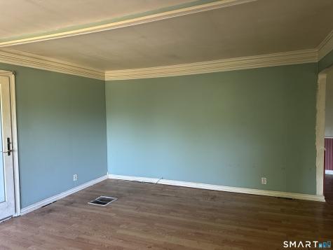 7 Harmon Drive New Fairfield CT 06812