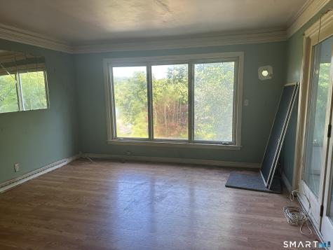 7 Harmon Drive New Fairfield CT 06812