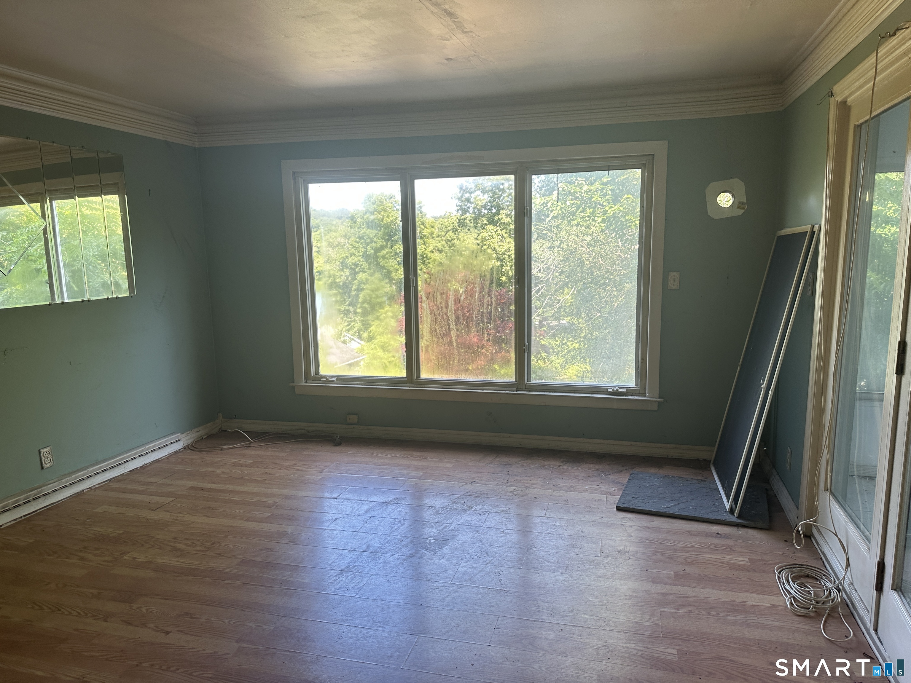 7 Harmon Drive New Fairfield CT 06812