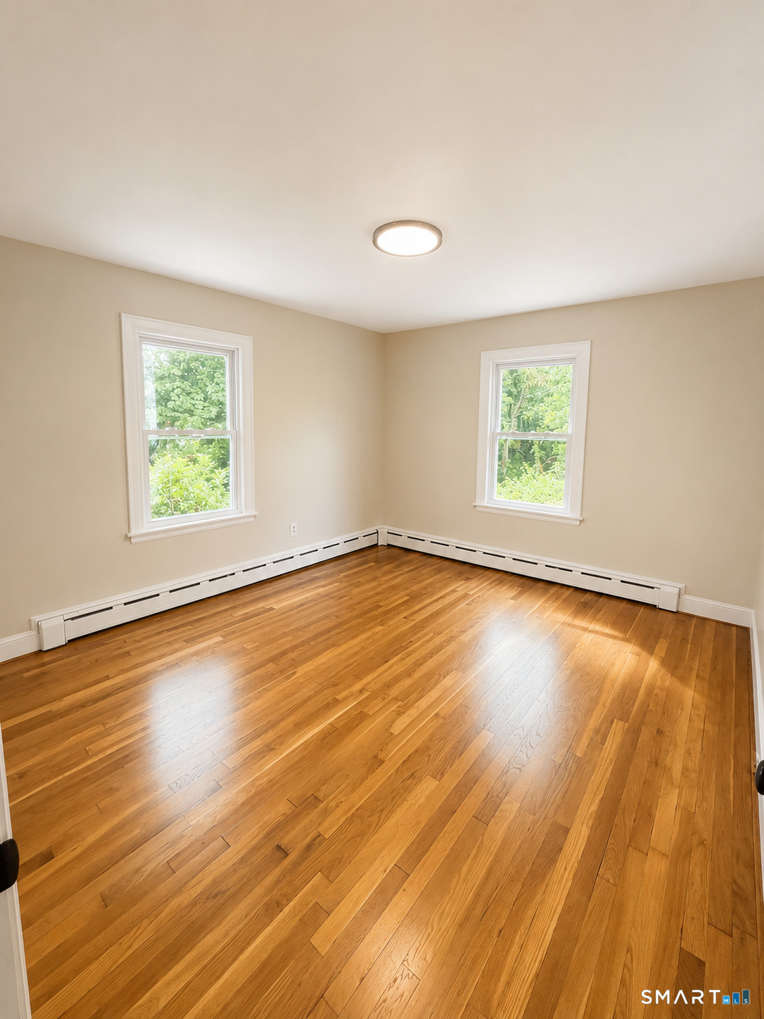 18 Norton Road East Windsor CT 06016
