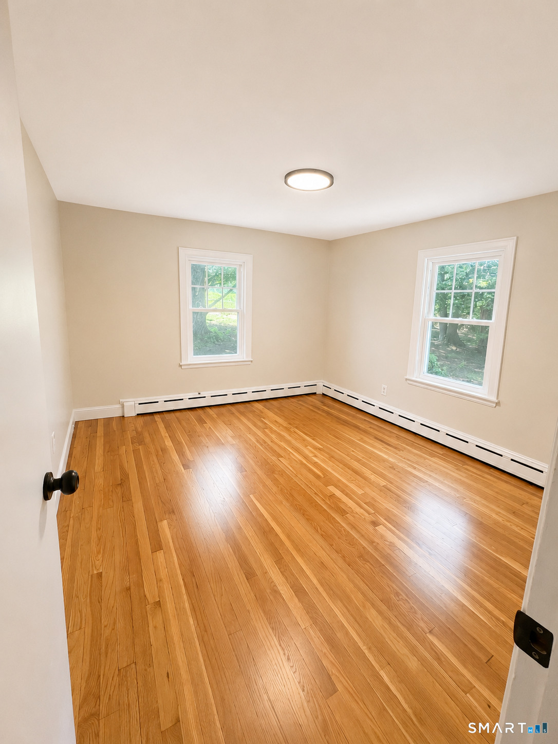 18 Norton Road East Windsor CT 06016
