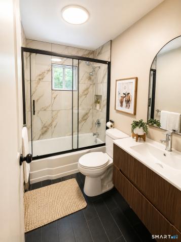 18 Norton Road East Windsor CT 06016