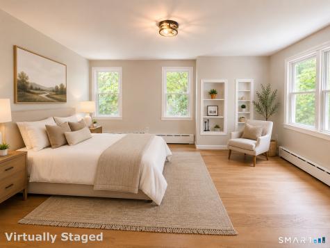 18 Norton Road East Windsor CT 06016