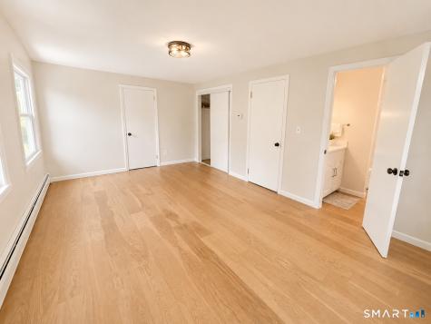 18 Norton Road East Windsor CT 06016