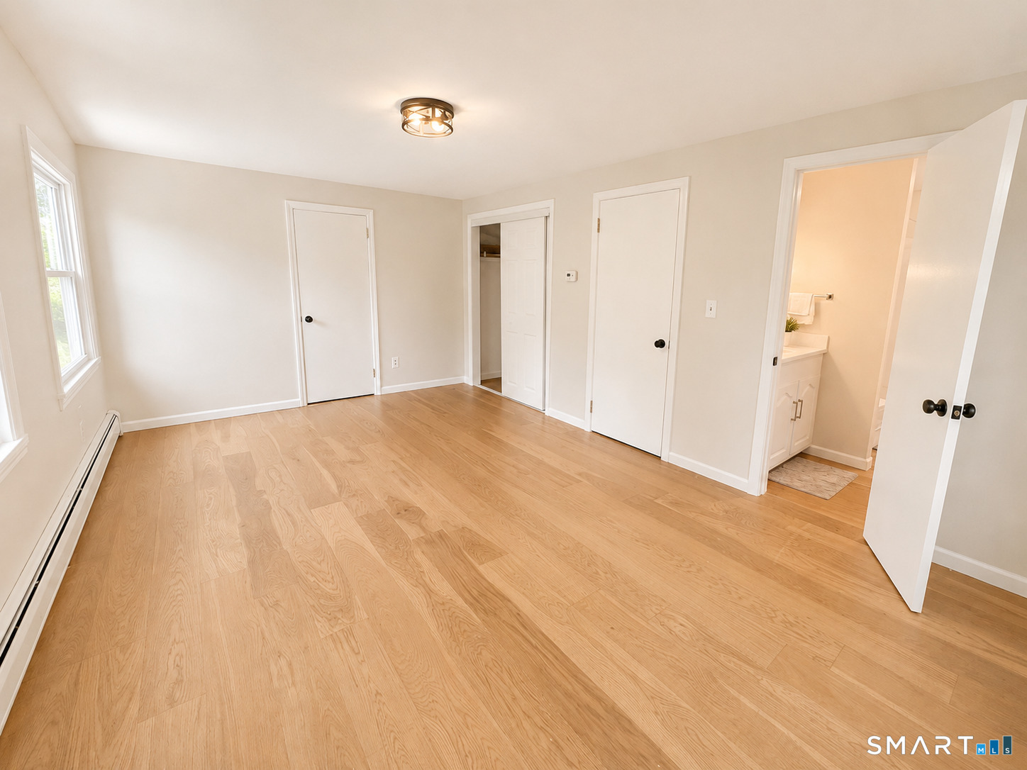 18 Norton Road East Windsor CT 06016