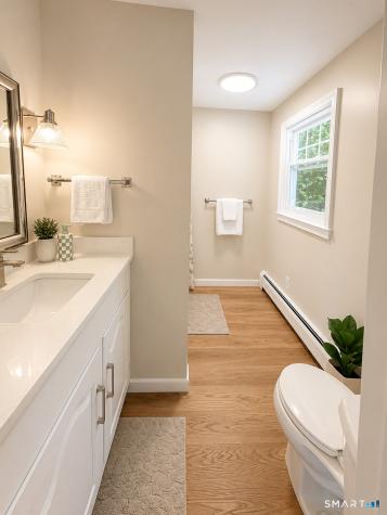 18 Norton Road East Windsor CT 06016