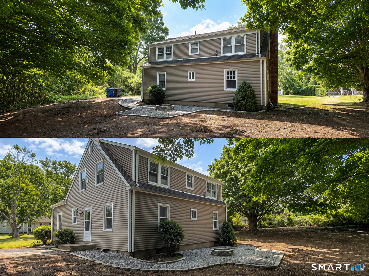 18 Norton Road East Windsor CT 06016
