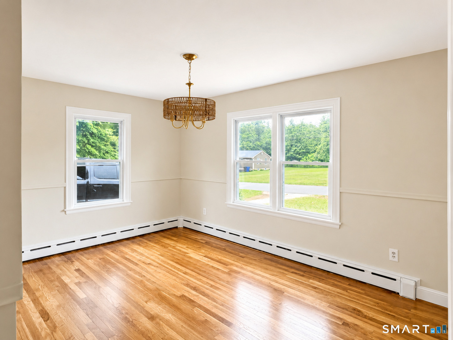 18 Norton Road East Windsor CT 06016
