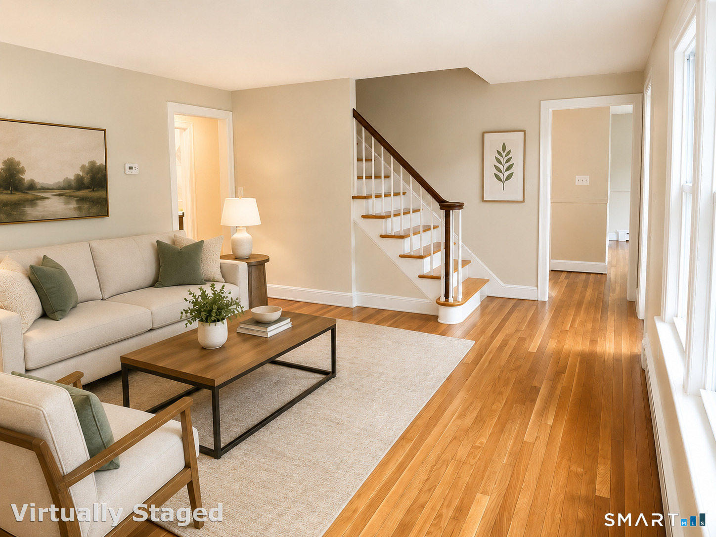 18 Norton Road East Windsor CT 06016
