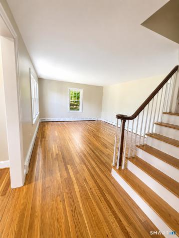 18 Norton Road East Windsor CT 06016