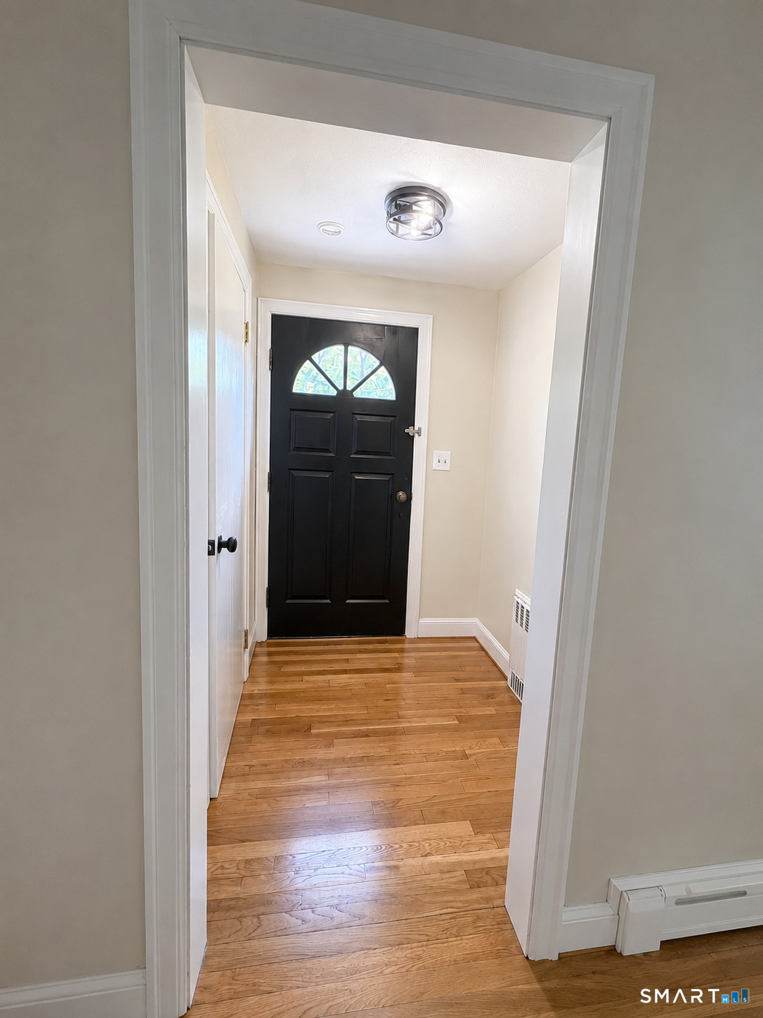 18 Norton Road East Windsor CT 06016