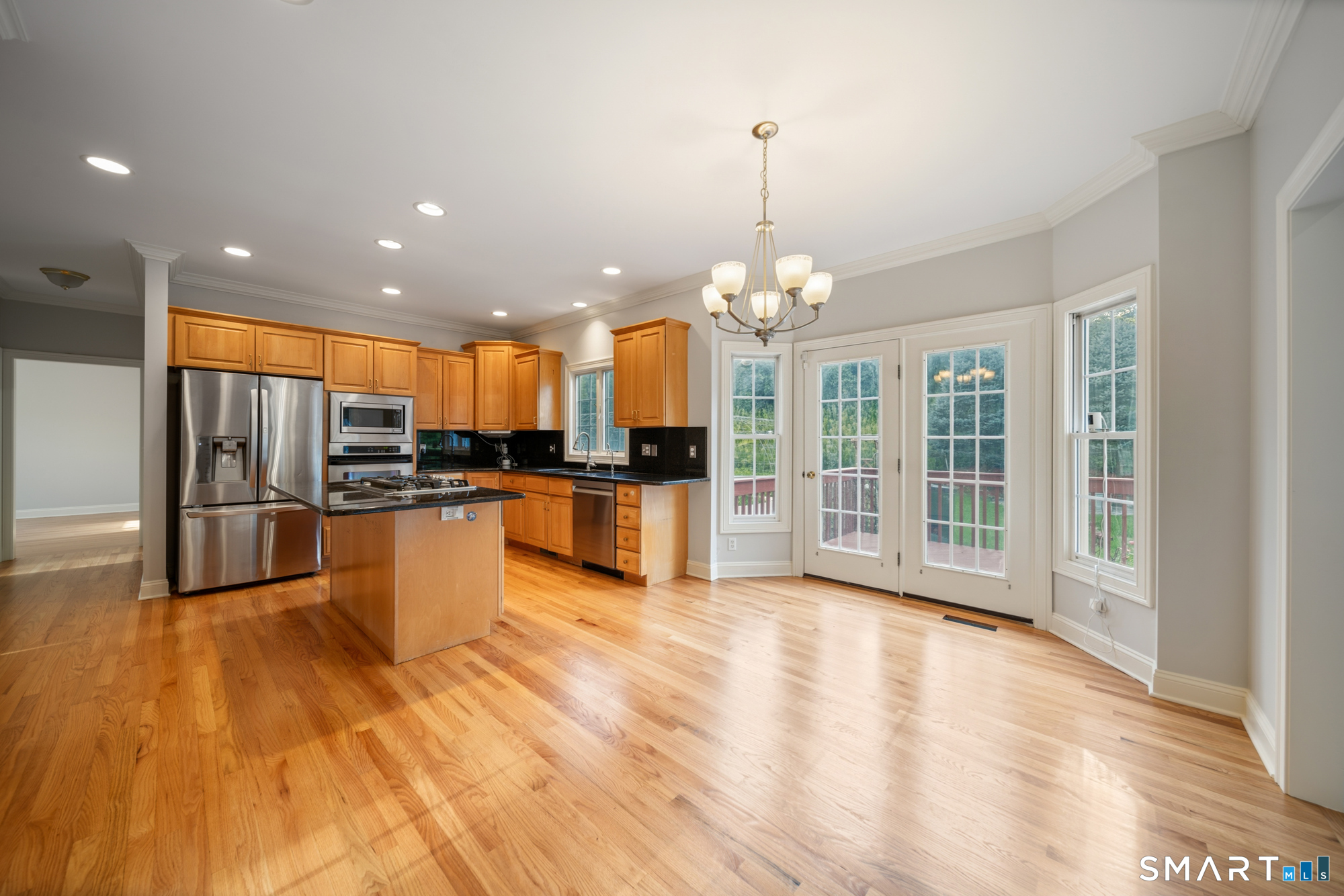 83 Elk Drive Southbury CT 06488