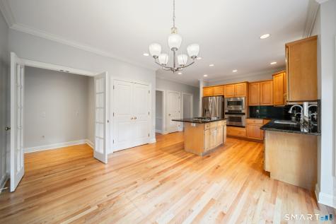 83 Elk Drive Southbury CT 06488