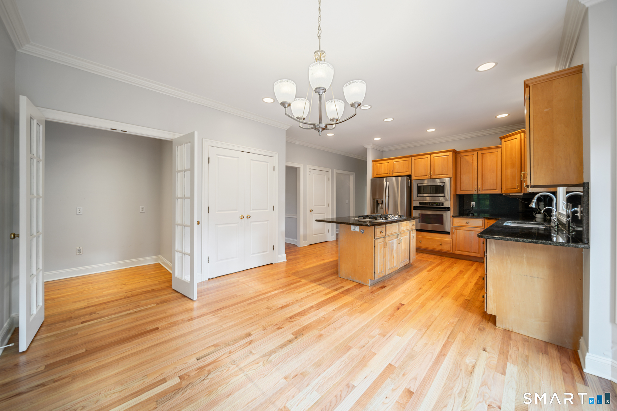 83 Elk Drive Southbury CT 06488