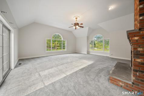 83 Elk Drive Southbury CT 06488