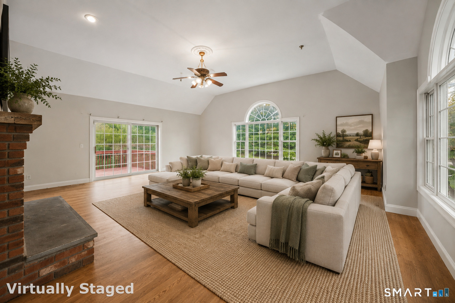 83 Elk Drive Southbury CT 06488
