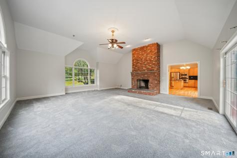 83 Elk Drive Southbury CT 06488