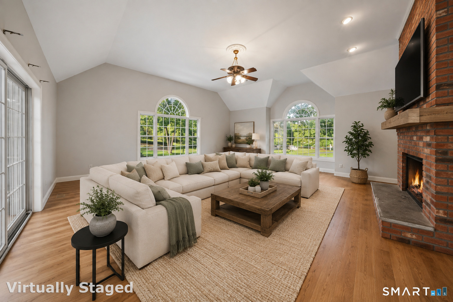 83 Elk Drive Southbury CT 06488