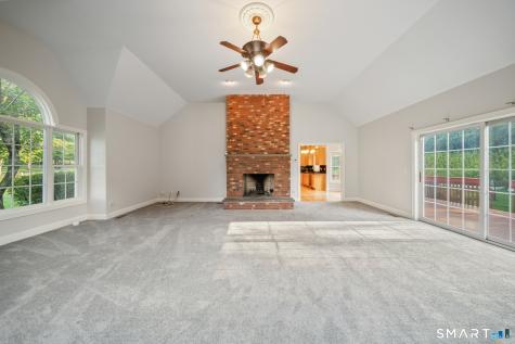 83 Elk Drive Southbury CT 06488
