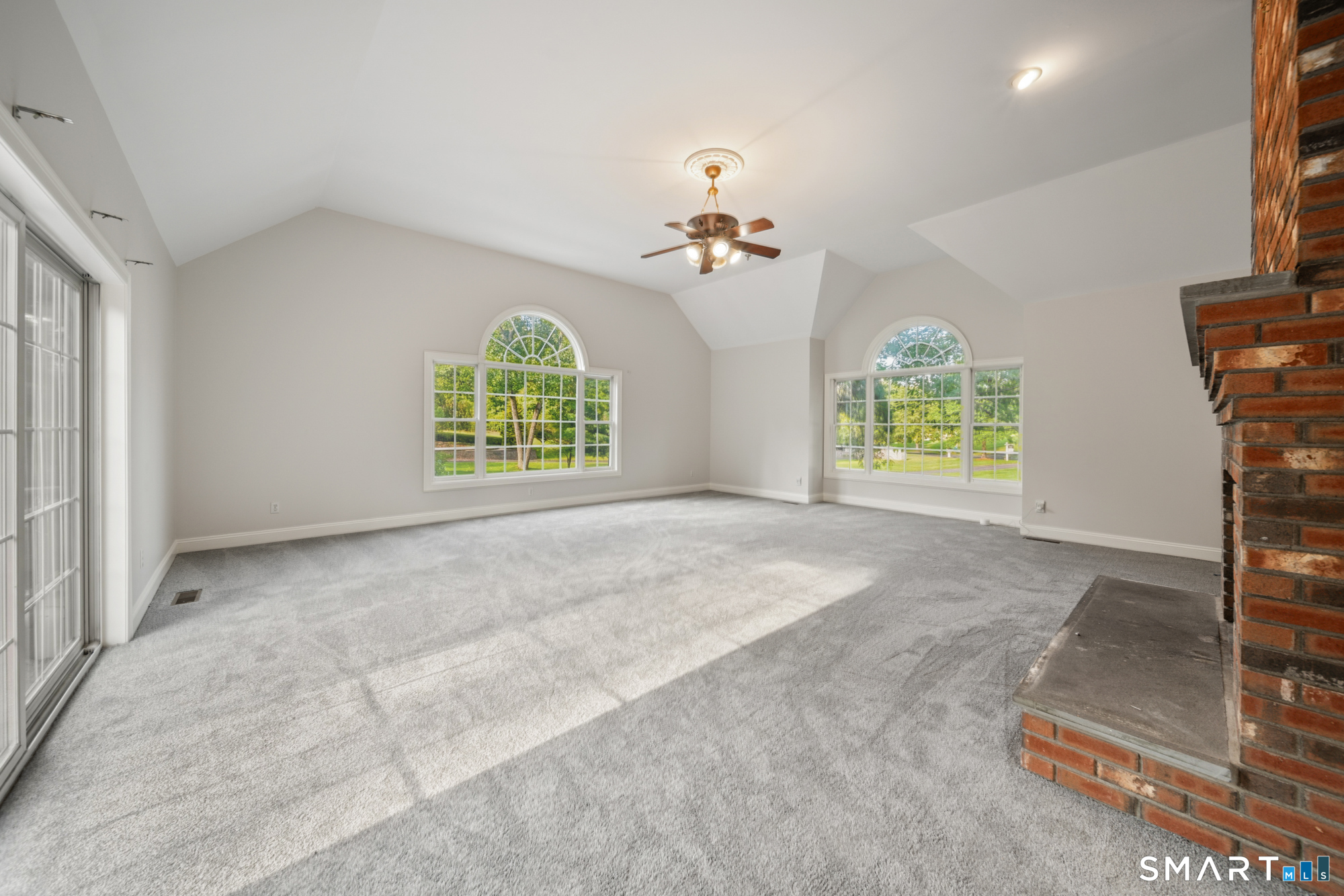 83 Elk Drive Southbury CT 06488