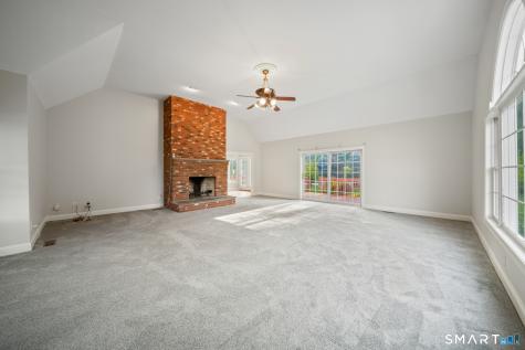 83 Elk Drive Southbury CT 06488