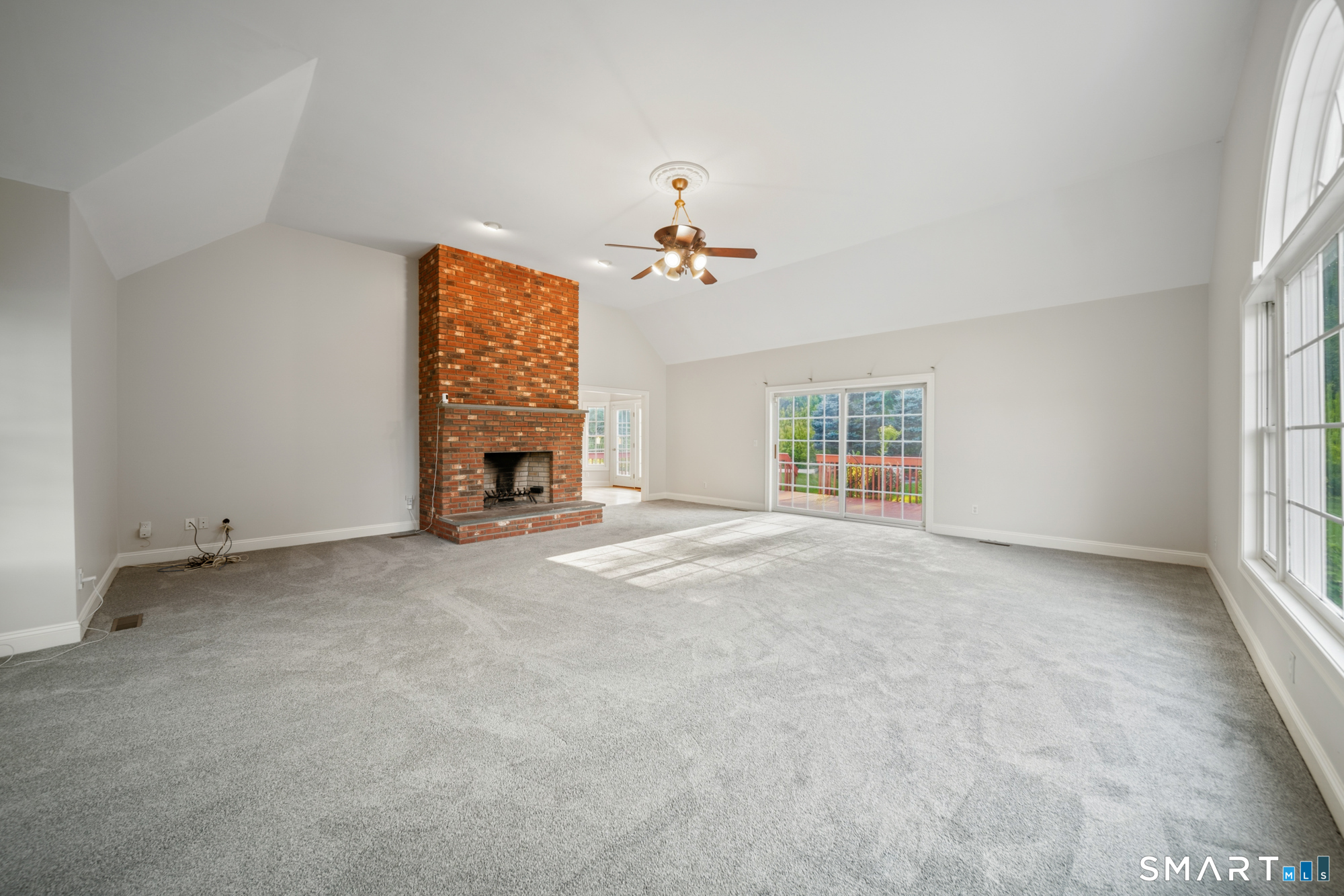 83 Elk Drive Southbury CT 06488