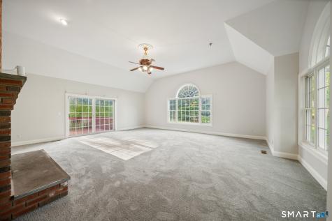 83 Elk Drive Southbury CT 06488