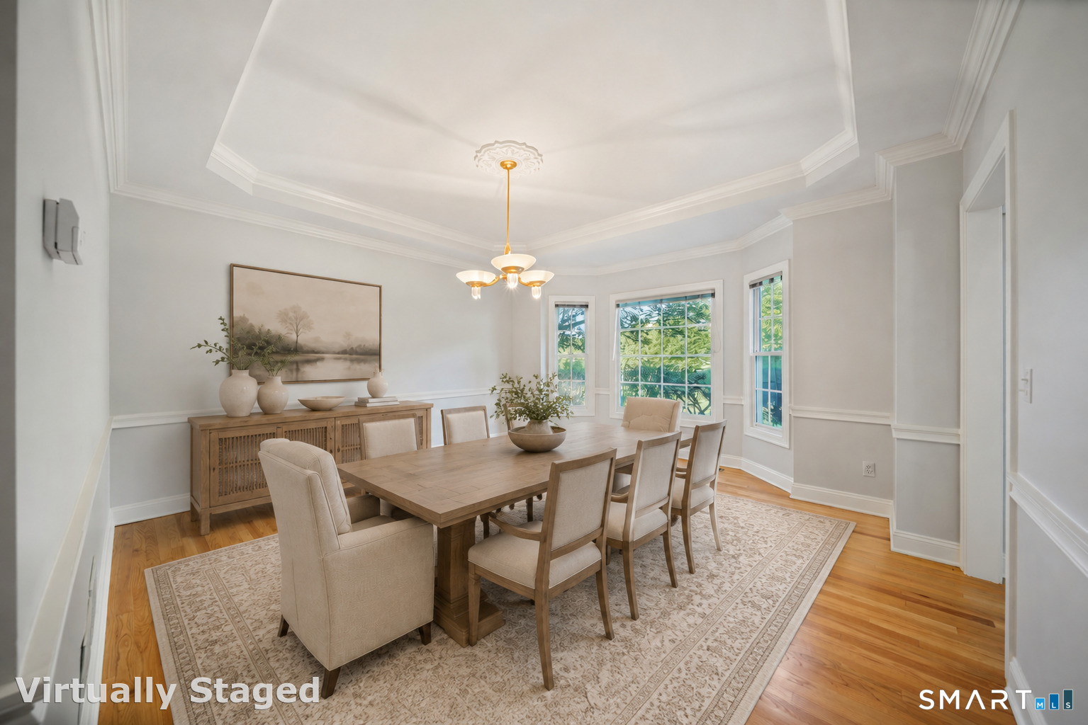 83 Elk Drive Southbury CT 06488